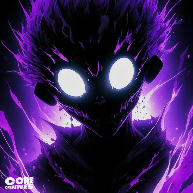 AURA! - song and lyrics by PHONKBEAST, XMBE | Spotify