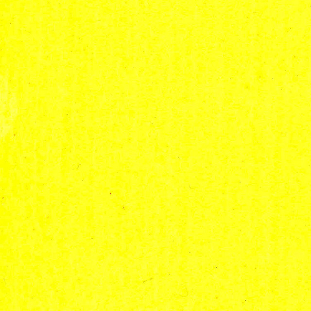 OMG/OLD cover art