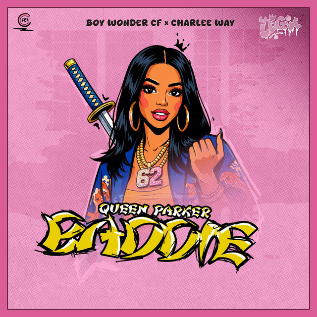 Baddie
