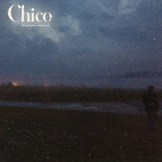Chico