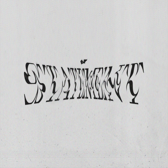 Statement cover art