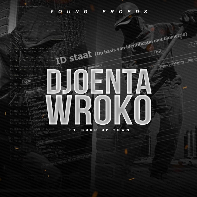 Djoenta