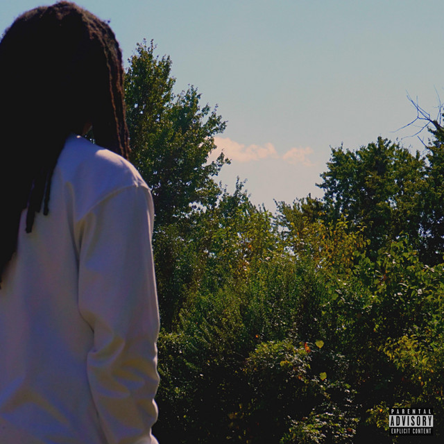 Tales From Solitude cover art