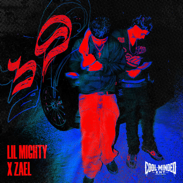 3D cover art