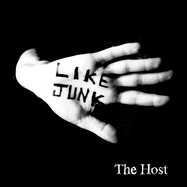 Like Junk
