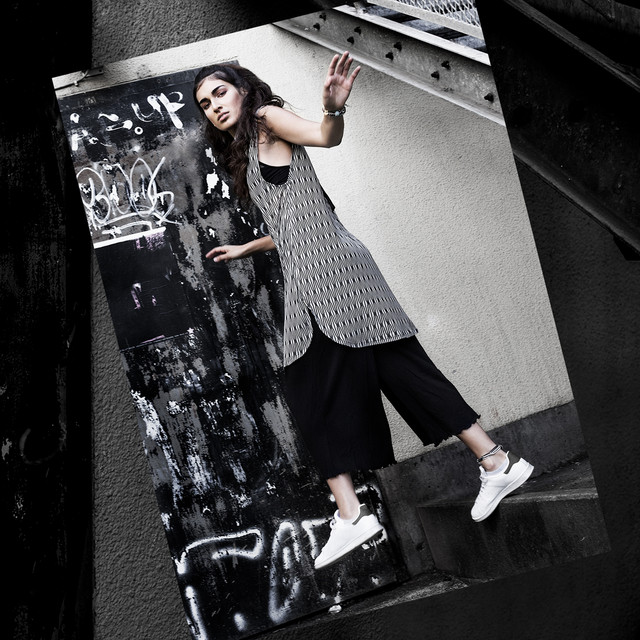 Lost - Single by Shadi G | Spotify