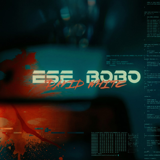 Ese Bobo
