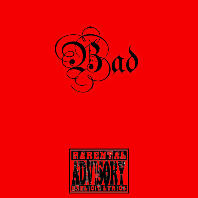 Bad - Single by 260.Marcc | Spotify