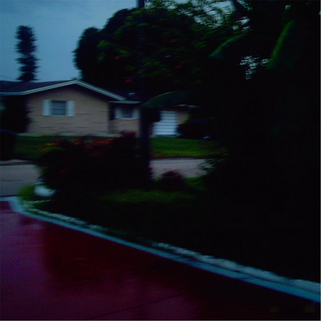Subjugate the Wrong - Single cover