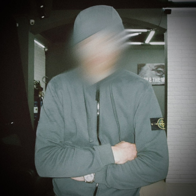 Cover art: Здорово — НОИРБЛАНКИ