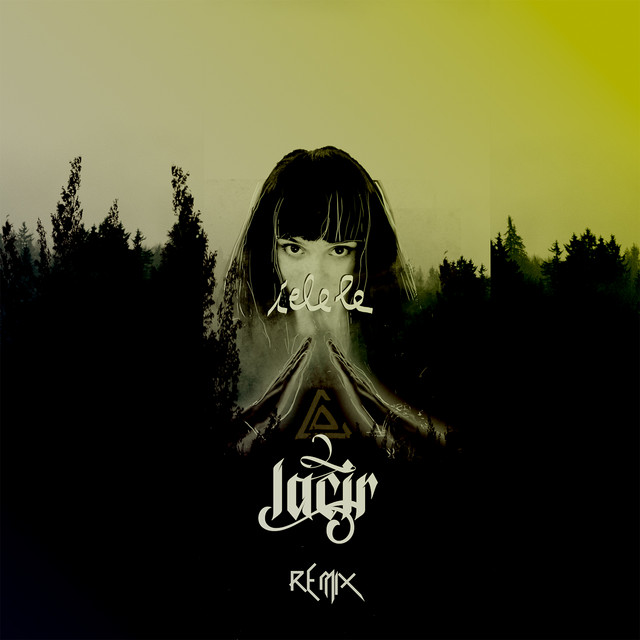 Ielele - Remix
