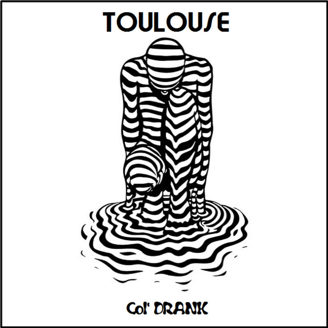 Nolafunk