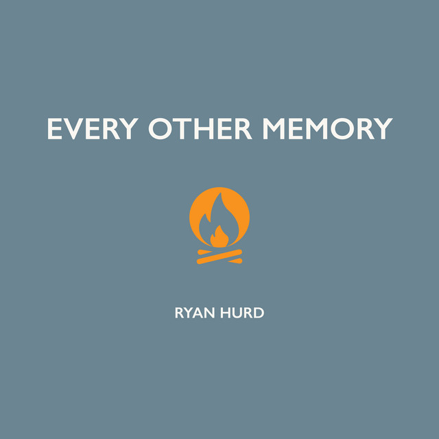 Every Other Memory cover art