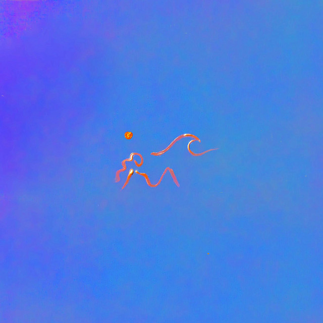 Sens cover art