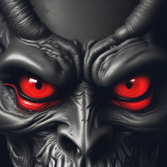 Обкладинка: Harley — Max Bitov