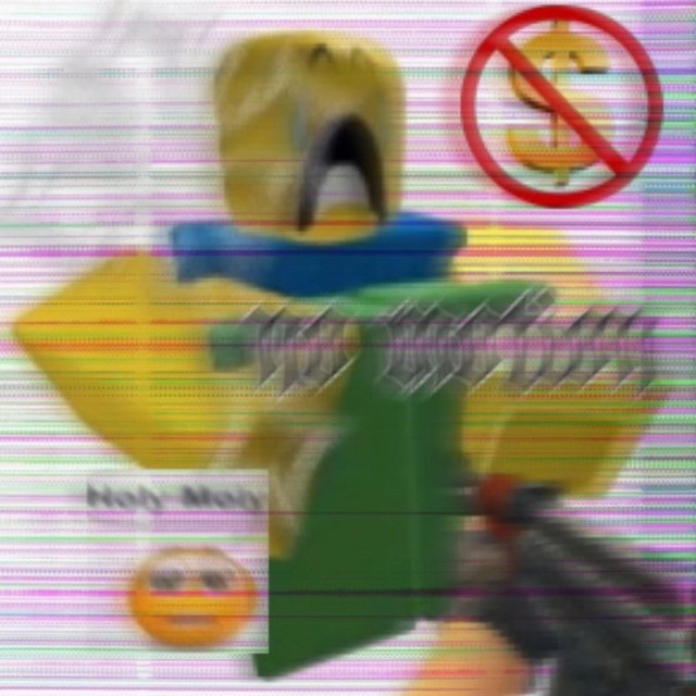NOMOTION