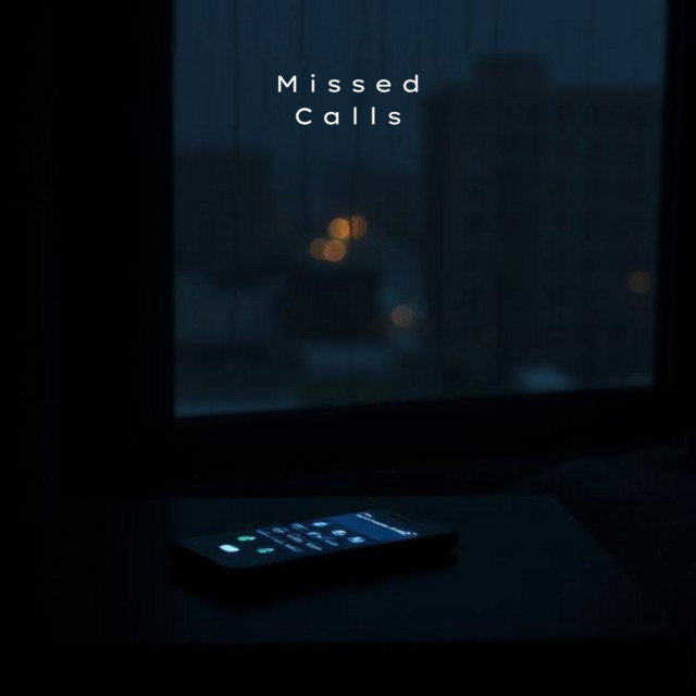 Missed Calls