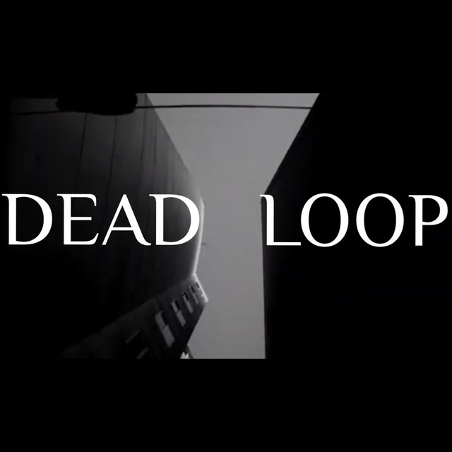 Dead Loop cover art
