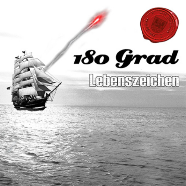 Lebenszeichen cover