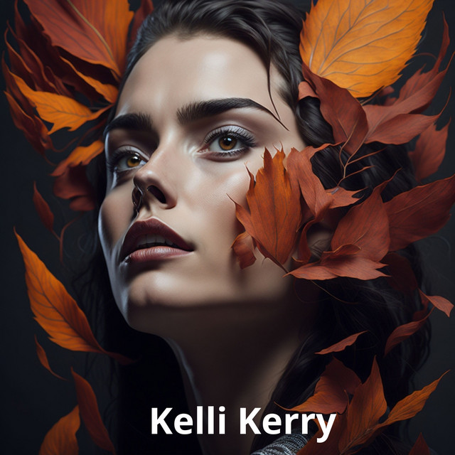 Kelli Kerry