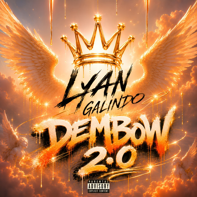 Dembow 2.0