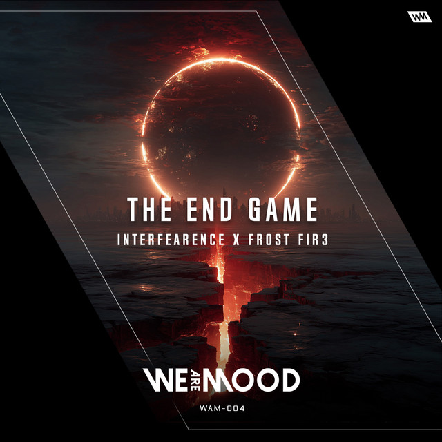The End Game