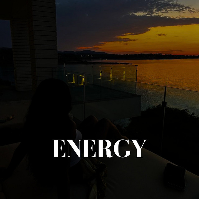 Energy
