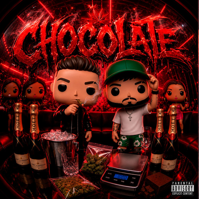 CHOCOLATE
