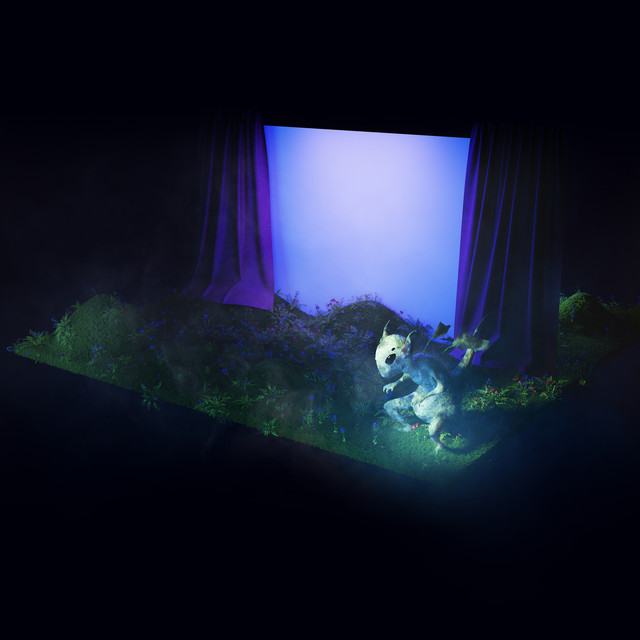 Have You Ever - Paurro Remix cover art