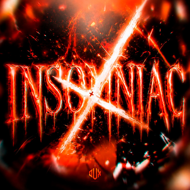 Insomniac