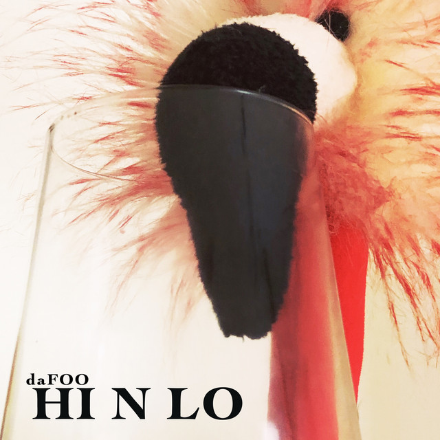 HI N LO