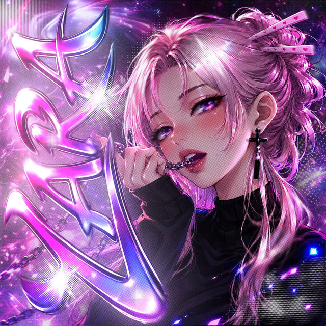 YARA (slow)