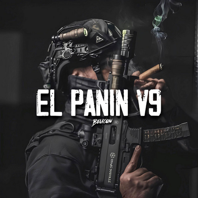Panin V9