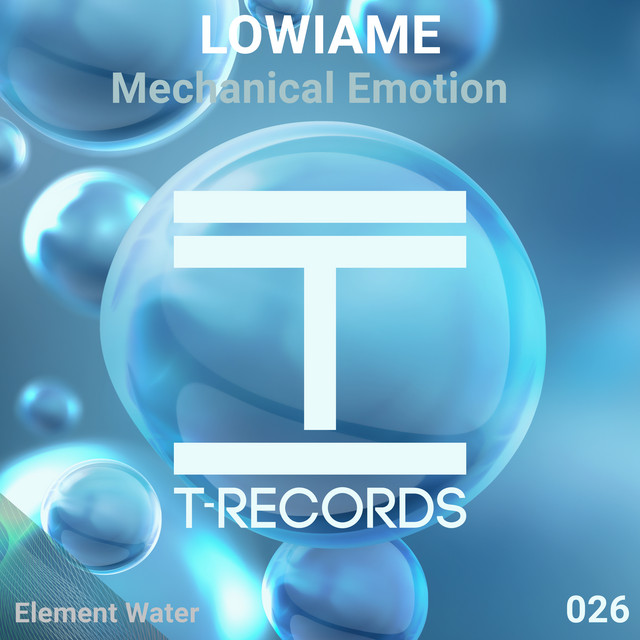 Lowiame