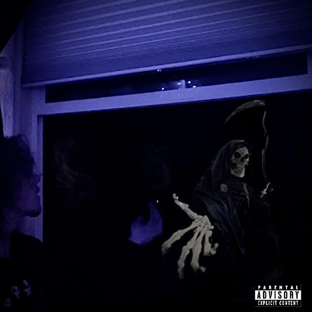 Lil SpeakEazy | Spotify