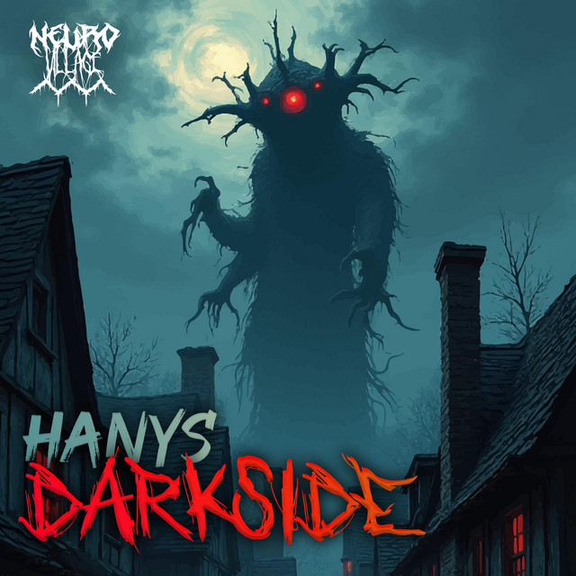Hanys