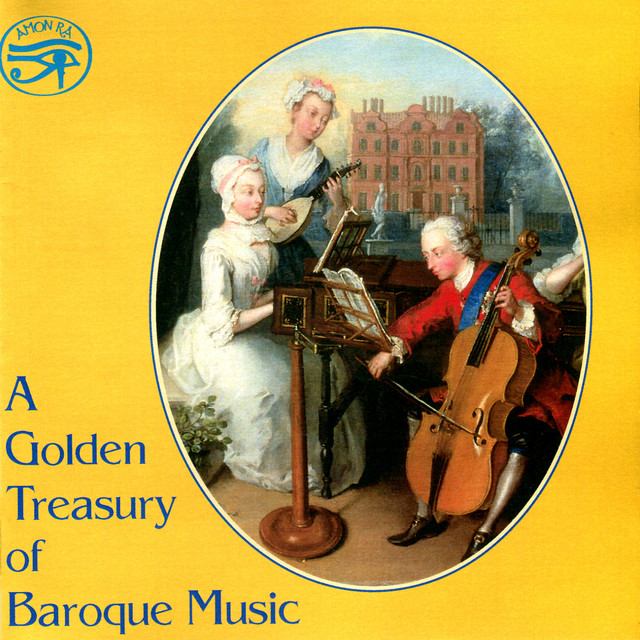 Sonata V for Two Bassoons: I. Moderement