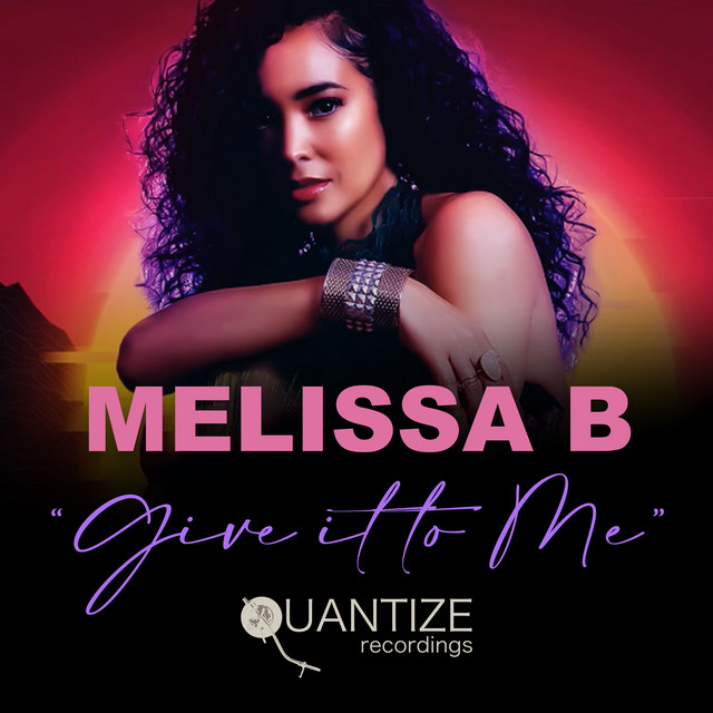 Give It To Me - DJ Spen & Reelsoul Radio Edit