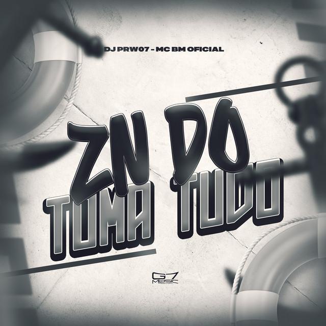 Zn do Toma Tudo