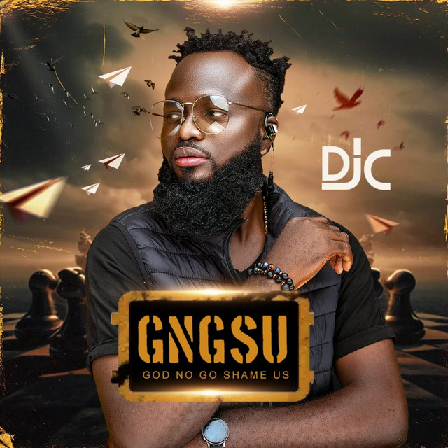 DJC image
