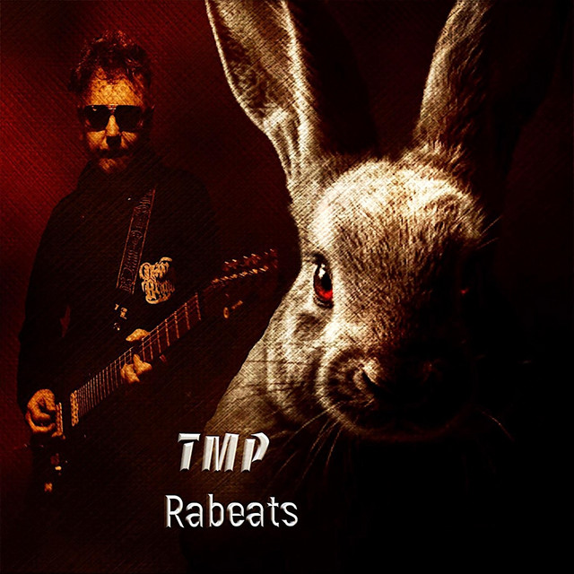 Rabbeats