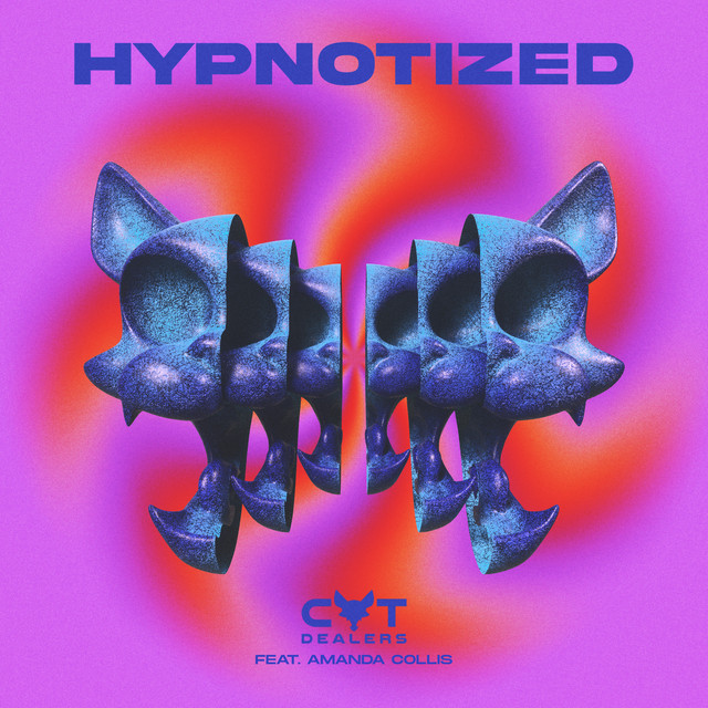 Hypnotized