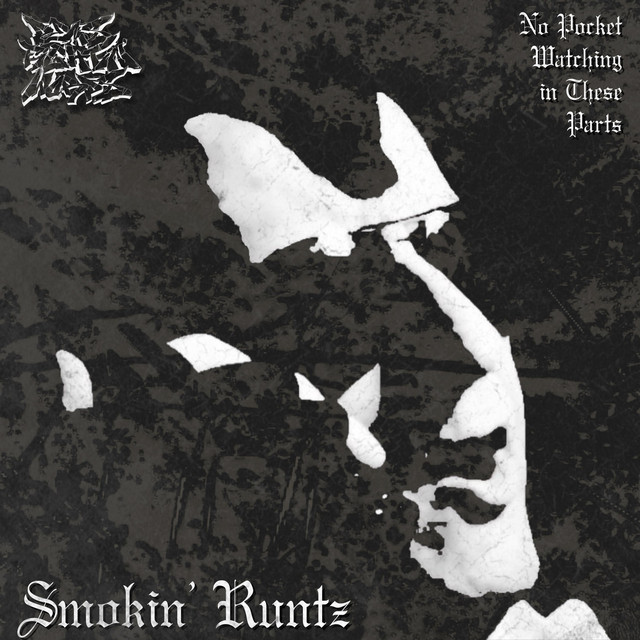 Smokin' Runtz
