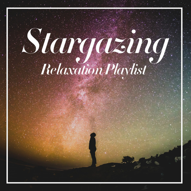 Milkyway cover art