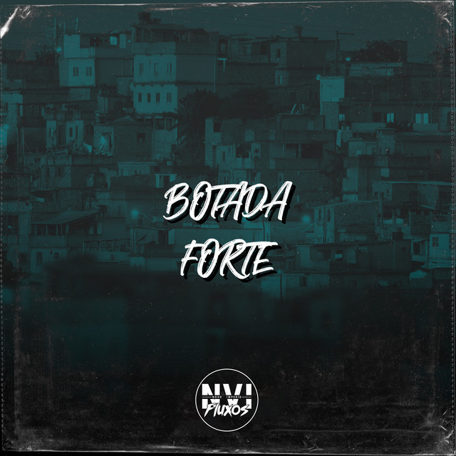 Botada Forte