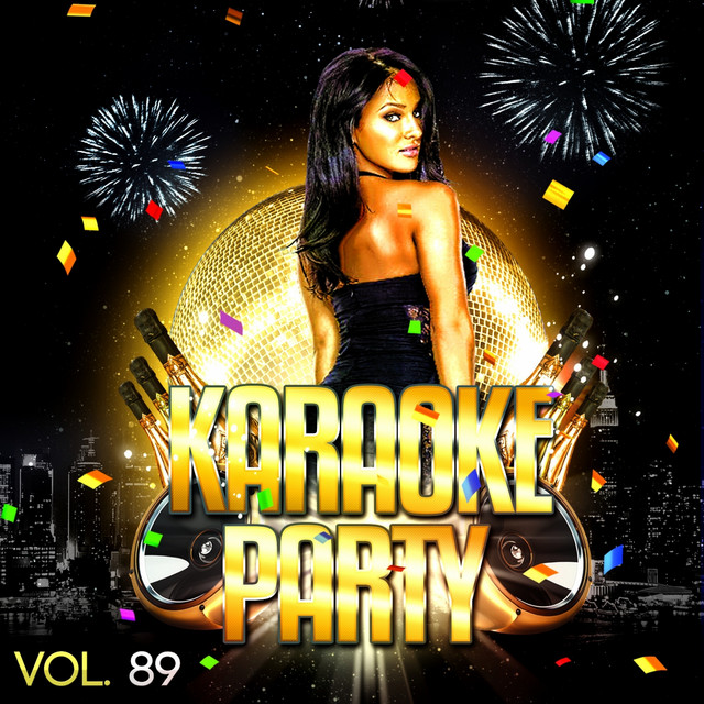 Don't It Make You Want to Go Home (Karaoke Version) - Originally