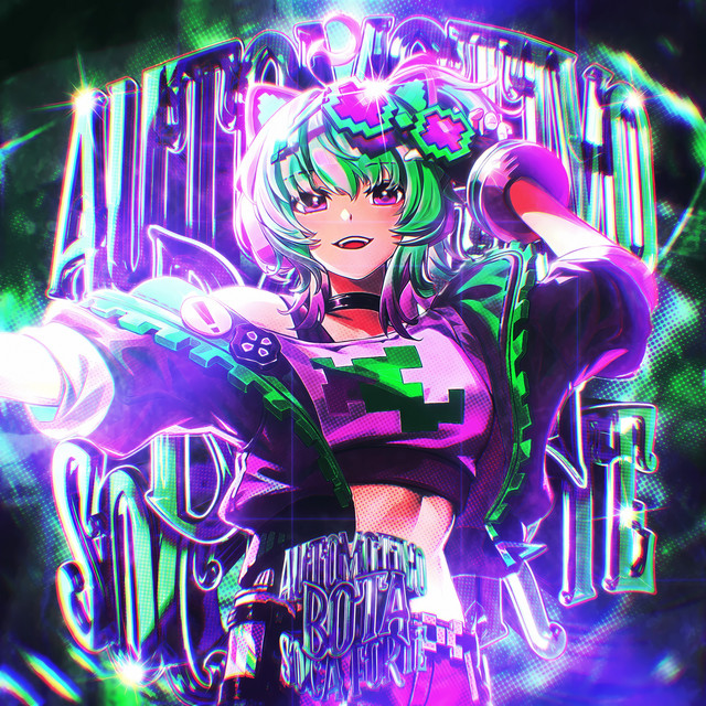 AUTOMOTIVO BOTA SOCA FORTE