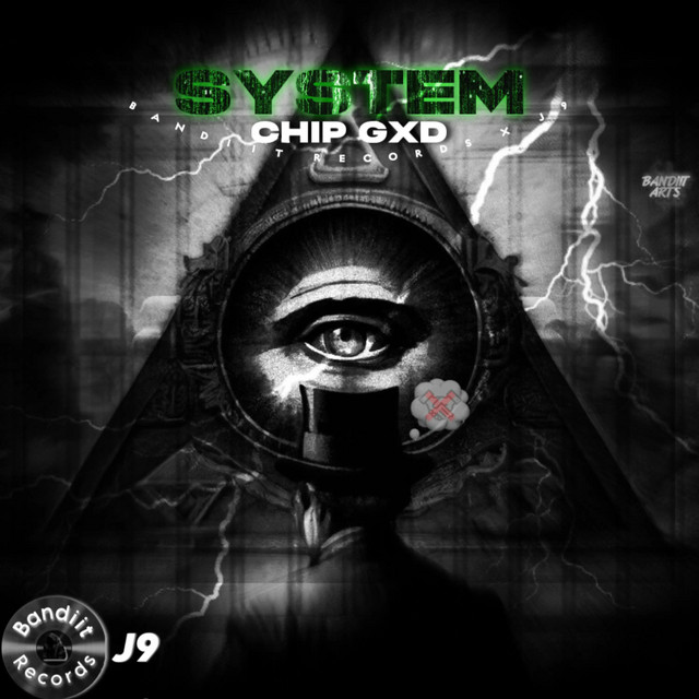 System