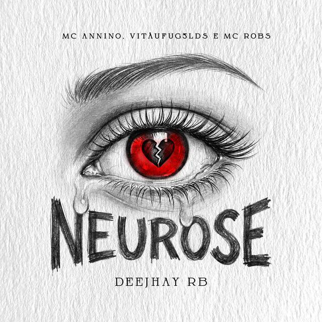 Neurose