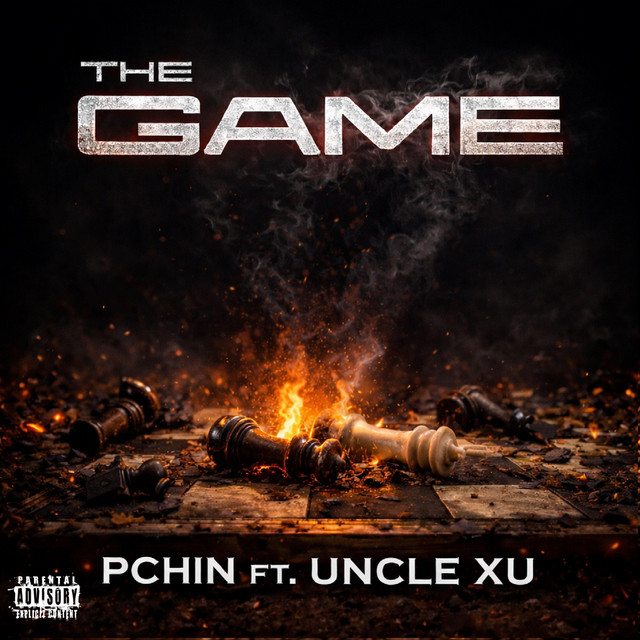 The Game